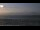 Webcam in Nes (Ameland), 39.9 km entfernt