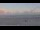 Webcam in Nes (Ameland), 28.5 km