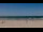 Webcam in Nes (Ameland), 20.9 mi away