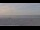 Webcam in Nes (Ameland), 54.3 km entfernt