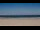 Webcam in Nes (Ameland), 19.9 mi away