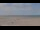 Webcam in Nes (Ameland), 9.9 mi away