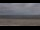 Webcam in Nes (Ameland), 54.3 km