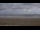 Webcam in Nes (Ameland), 20.9 mi away