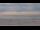 Webcam in Nes (Ameland), 20.9 mi away