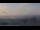 Webcam in Nes (Ameland), 0 km entfernt