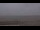 Webcam in Nes (Ameland), 12.1 mi away
