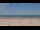 Webcam in Nes (Ameland), 15.1 mi away