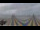 Webcam in Nes (Ameland), 9.9 mi away