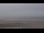 Webcam in Nes (Ameland), 31.3 km