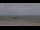 Webcam in Nes (Ameland), 221.5 km