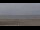 Webcam in Nes (Ameland), 54.3 km entfernt