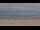 Webcam in Nes (Ameland), 9.9 mi away