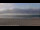 Webcam in Nes (Ameland), 0 km entfernt