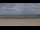 Webcam in Nes (Ameland), 54.3 km entfernt