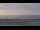Webcam in Nes (Ameland), 20.9 mi away