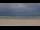 Webcam in Nes (Ameland), 9.9 mi away
