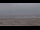 Webcam in Nes (Ameland), 28.5 km