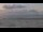 Webcam in Nes (Ameland), 20.9 mi away