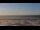 Webcam in Nes (Ameland), 20.9 mi away