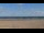 Webcam in Nes (Ameland), 0 km entfernt