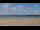 Webcam in Nes (Ameland), 39.9 km entfernt