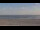 Webcam in Nes (Ameland), 54.3 km