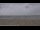 Webcam in Nes (Ameland), 16.6 mi away