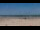 Webcam in Nes (Ameland), 54.3 km entfernt