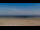 Webcam in Nes (Ameland), 54.3 km entfernt