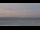 Webcam in Nes (Ameland), 39.1 km entfernt