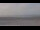 Webcam in Nes (Ameland), 25.7 km entfernt