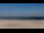 Webcam in Nes (Ameland), 9.9 mi away