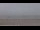 Webcam in Nes (Ameland), 9.9 mi away
