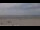 Webcam in Nes (Ameland), 25.7 km