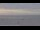 Webcam in Nes (Ameland), 9.9 mi away