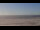 Webcam in Nes (Ameland), 39.9 km entfernt