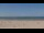 Webcam in Nes (Ameland), 7.6 mi away