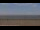 Webcam in Nes (Ameland), 0 km entfernt