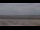 Webcam in Nes (Ameland), 13 mi away