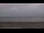 Webcam in Nes (Ameland), 25.7 km entfernt