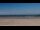 Webcam in Nes (Ameland), 0 km entfernt