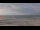 Webcam in Nes (Ameland), 43 km entfernt