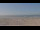 Webcam in Nes (Ameland), 0 km