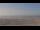 Webcam in Nes (Ameland), 39.1 km