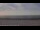 Webcam in Nes (Ameland), 1.6 km entfernt