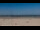 Webcam in Nes (Ameland), 9.9 mi away