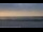 Webcam in Nes (Ameland), 0.6 mi away