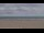 Webcam in Nes (Ameland), 20.9 mi away