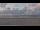 Webcam in Nes (Ameland), 11 mi away